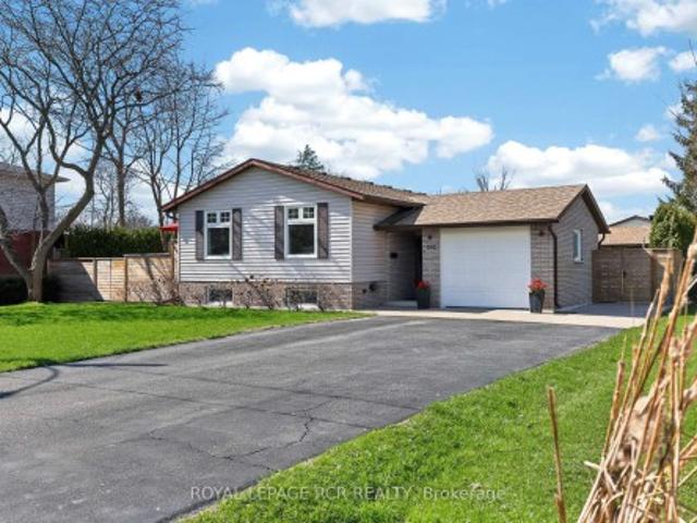 190 Parkview Road, Georgina, ON, L4P 2J7 house for sale | Listing ID N13456 | Royal LePage