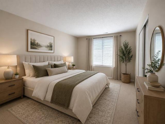 190 Rustic Hills Crescent Unit 7