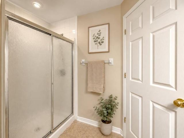 190 Rustic Hills Crescent Unit 7 2 Bedroom Apartment for Rent at 190 Rustic Hills Cres, Ottawa, ON K4A 0B9 Cardinal Creek