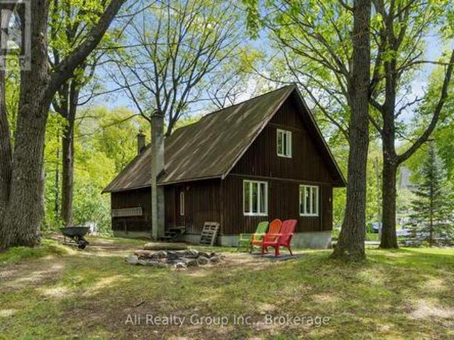 190 Woods Road, Ottawa, ON, K0A 3M0 house for sale | Listing ID X13597 | Royal LePage