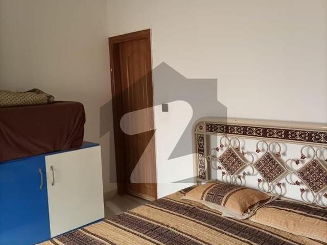 190 Yards Corner House For Sale Saadi Town
