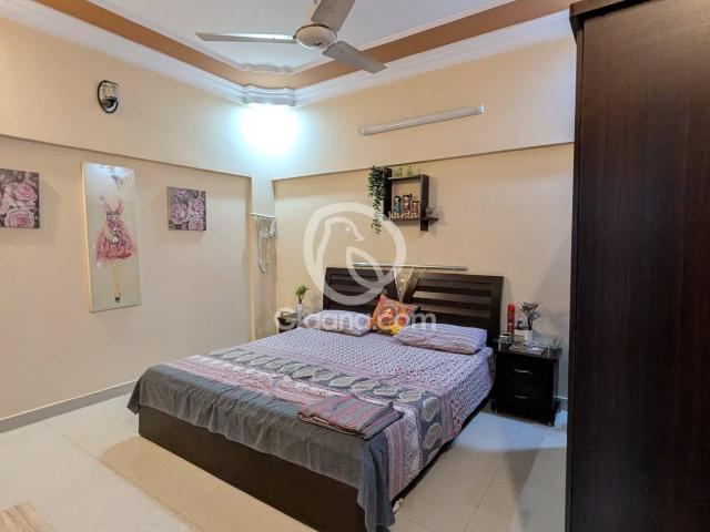 190 Yd² House for Sale