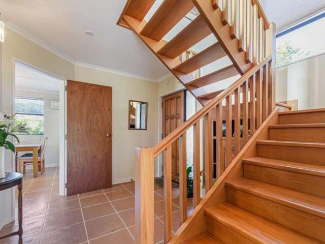 190D Hill Street, Richmond, Tasman