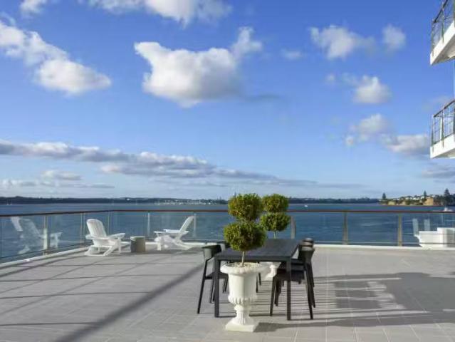 19/143 Quay Street, Auckland Central, Auckland City For Sale