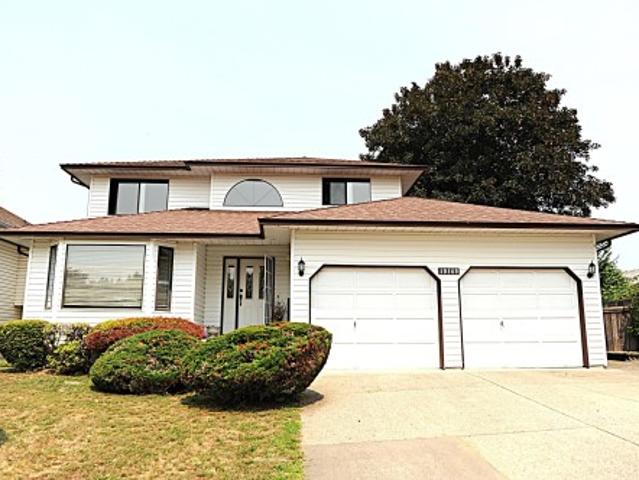 19149 B Avenue, Pitt Meadows, BC, V3Y 2C3 house for sale | Listing ID R3142 | Royal LePage