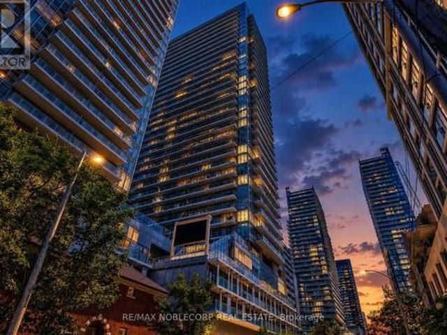 1914 195 Redpath Avenue, Toronto, ON, M4P 0E4 lease for lease | Listing ID C13587 | Royal LePage