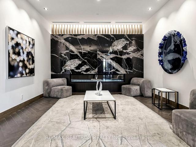 1914 7895 Jane Street, Concord | 2Beds/2Bath, Condo, $534,900 | Condos. Ca