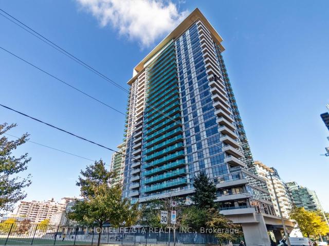 1914 70 Roehampton Avenue, Toronto | 2Beds/2Bath, Condo, $4,150/mo | Condos. Ca