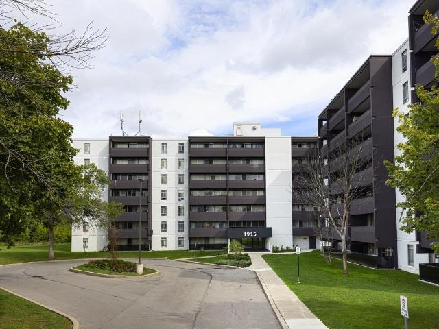 1915 Martin Grove Road 2 Bedroom Apartment for Rent at 1915 Martin Grove Rd, Toronto, ON M9V 3T2 Smithfield