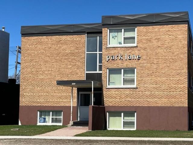 1915 Portage Avenue 1 Bedroom Apartment for Rent at 1915 Portage Ave, Winnipeg, MB R3J 0J3 King Edward