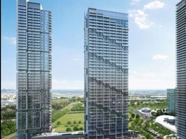 1915 1000 Portage Parkway N, Concord | 1Beds/1Bath, Condo, $2,000/mo | Condos. Ca