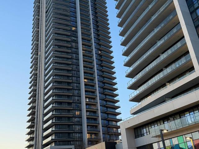 1915 12 Gandhi Lane, Thornhill | Leased, N12688 | Condos. Ca