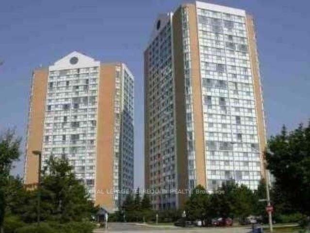 1915 35 Trailwood Drive, Mississauga | 2Beds/2Bath, Condo, $2,700/mo | Condos. Ca