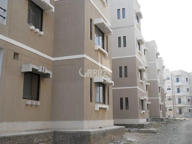 1916 Square Feet Apartment for Rent in Islamabad Zarkon Heights