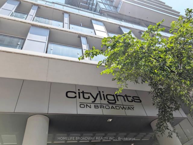 1916 195 Redpath Avenue, Toronto | 1+1Beds/1Bath, Condo, $2,148/mo | Condos. Ca