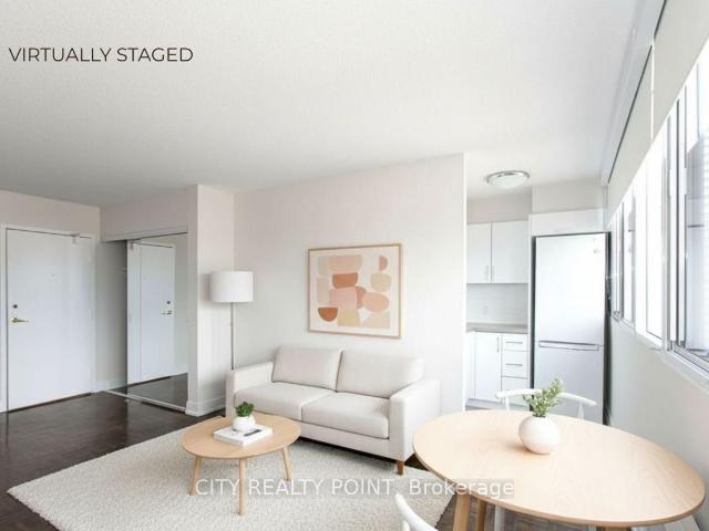 1916 33 Isabella Street, Toronto | Terminated, C12768 | Condos. Ca