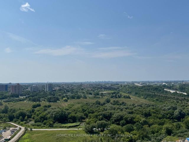 1916 6 Flavelle Trail, Vaughan | StudioBeds/1Bath, Condo, $1,950/mo | Condos. Ca