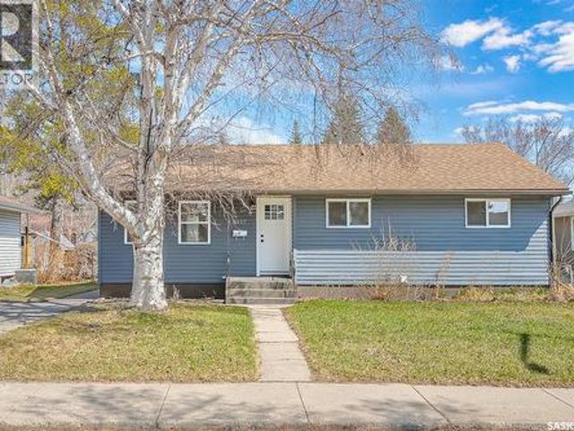 1917 Cairns Avenue, Saskatoon, SK, S7J 1T3 house for sale | Listing ID SK035632 | Royal LePage
