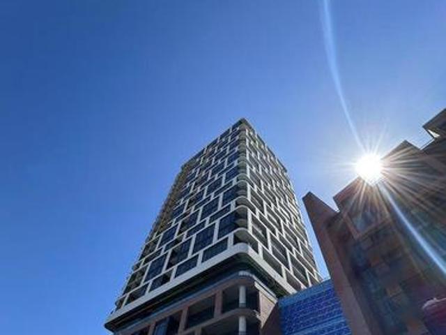 1917 56 Andre De Grasse Street, Markham, ON, L6G 0H9 lease for lease | Listing ID N13454 | Royal LePage