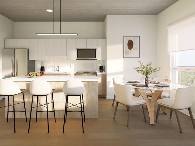 1918 SMR Liverpool 2 Bed, 1 Bath [object Promise] for Rent