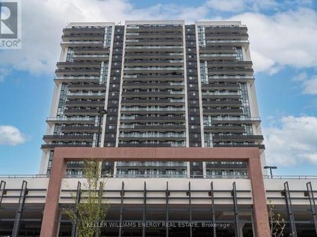 1919 2550 Simcoe Street N, Oshawa Windfields, ON, L1L 0R5 lease for lease | Listing ID E13556 | Royal LePage