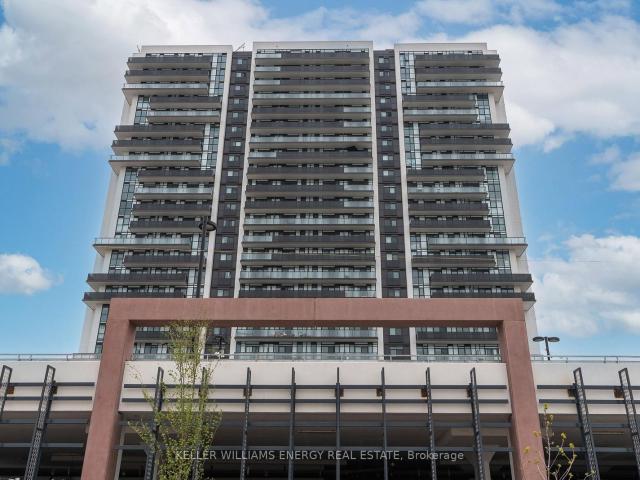 1919 2550 Simcoe Street N, Oshawa | Terminated, E13086 | Condos. Ca