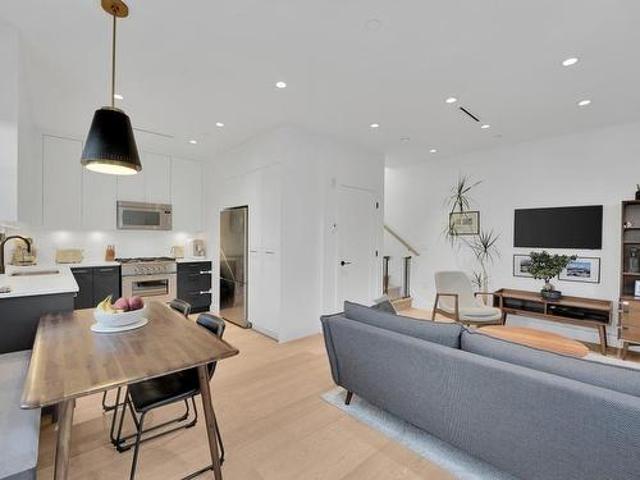 1919 3Rd Avenue E, Vancouver, BC, V5N 1H4 duplex for sale | Listing ID R2972 | Royal LePage