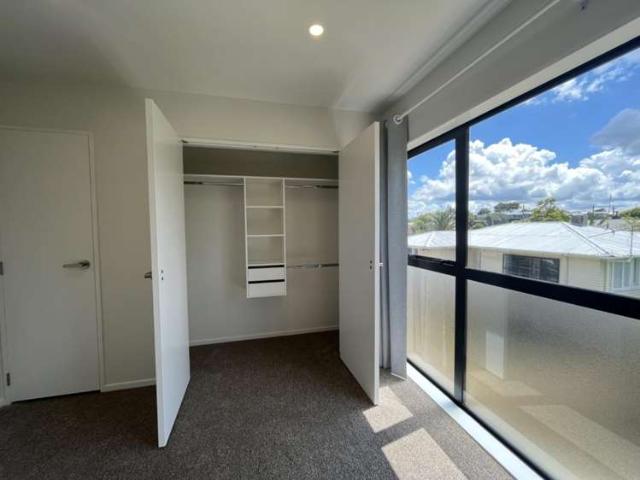 19/108 Mahia Road, 10686, Manukau City