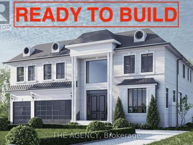 1910 Glendale Drive, Pickering, ON, L1V 1V7 house for sale | Listing ID E13438 | Royal LePage
