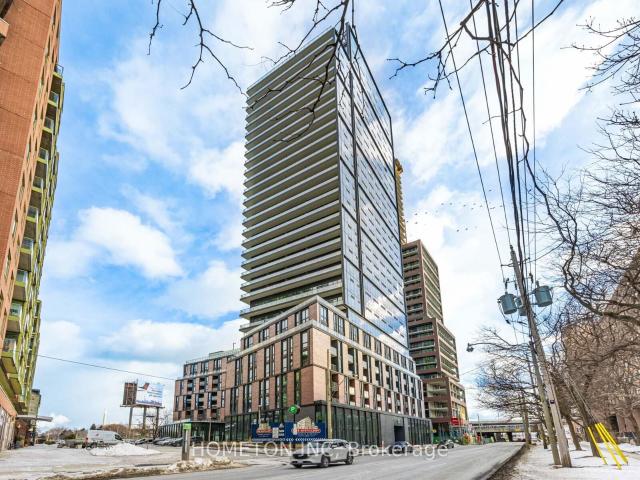 1910 35 Parliament Street, Toronto | Terminated, C12724 | Condos. Ca