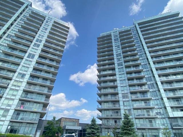 1910 4699 Glen Erin Drive E, Mississauga | 2+1Beds/2Bath, Condo, $3,000/mo | Condos. Ca