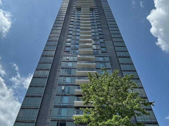 1910 55 Ann O'Reilly Rd Road, North York | 1+1Beds/2Bath, Condo, $2,398/mo | Condos. Ca