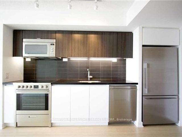 1910 85 Queens Wharf Road, Toronto | Leased, C13476 | Condos. Ca