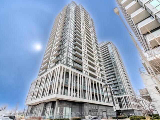 1911 17 Zorra Street, Toronto, ON, M8Z 4Z6 lease for lease | Listing ID W13614 | Royal LePage
