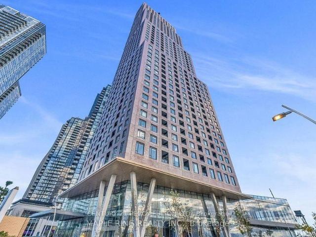 1911 2920 Highway 7 Road, Vaughan | For Rent @ $2,750 | Condos. Ca