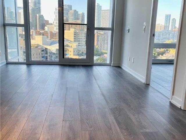 1911 219 Dundas Street E, Toronto | 2Beds/1Bath, Condo, $2,600/mo | Condos. Ca