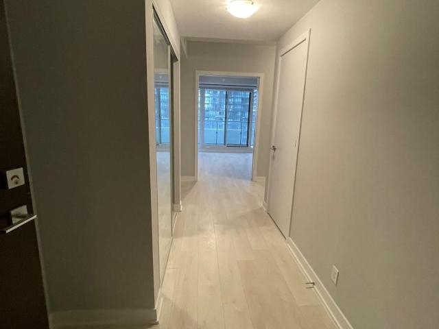 1911 2221 Yonge Street, Toronto | Terminated, C12729 | Condos. Ca
