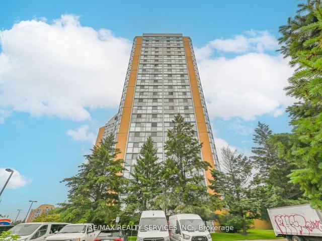1911 35 Trailwood Drive, Mississauga | Terminated, W12934 | Condos. Ca