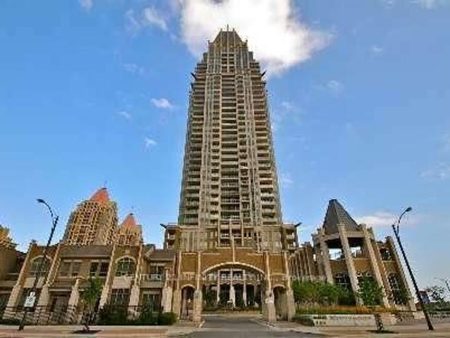 1911 388 Prince Of Wales Drive, Mississauga | For Rent @ $2,450 | Condos. Ca