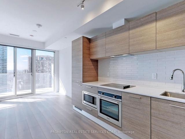 1911 3 Gloucester Street, Toronto | Leased, C12691 | Condos. Ca