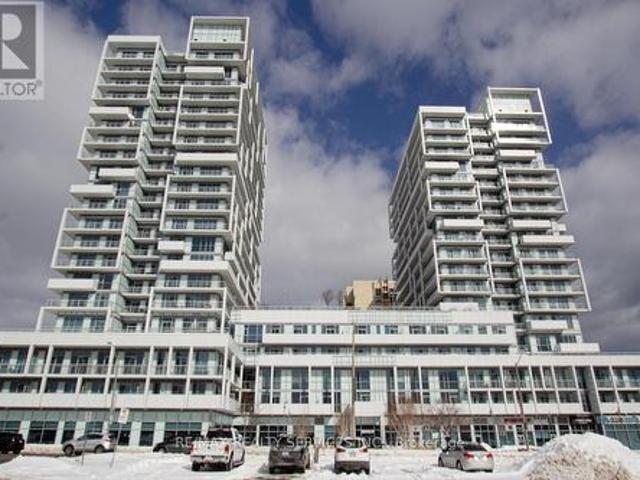 1911 65 Speers Road, Oakville, ON, L6K 0J1 condo for sale | Listing ID W12003 | Royal LePage