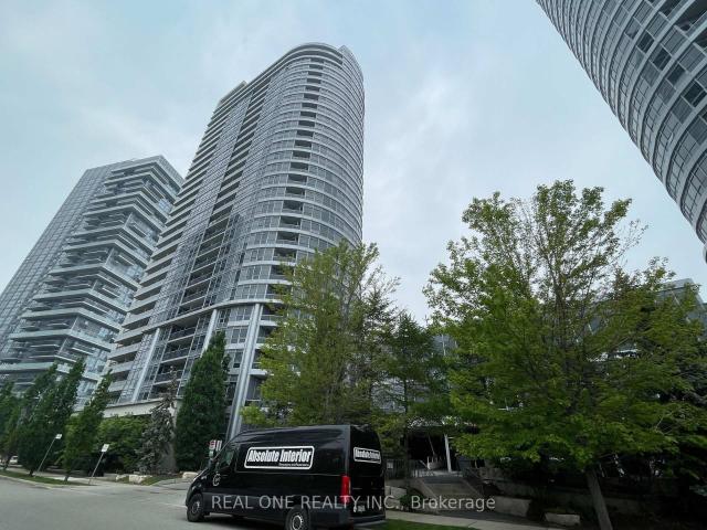 1912 181 Village Green Square, Scarborough | Leased, E13561 | Condos. Ca