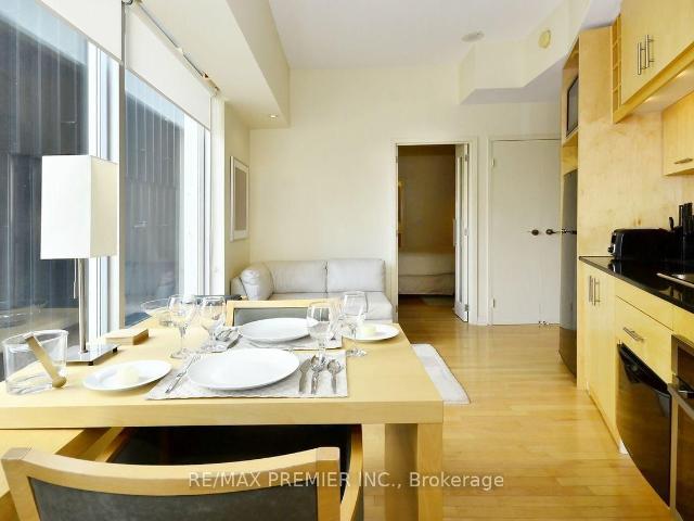 1912 1 King Street W, Toronto | Leased, C13639 | Condos. Ca