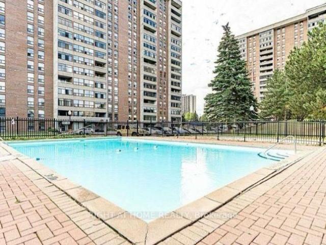 1912 25 Kensington Road, Brampton | 2Beds/2Bath, Condo, $425,000 | Condos. Ca