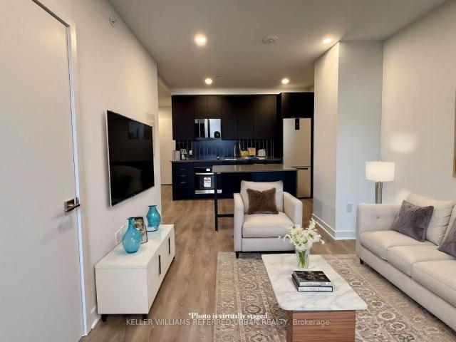 1912 2920 Highway 7, Maple | Leased, N13617 | Condos. Ca