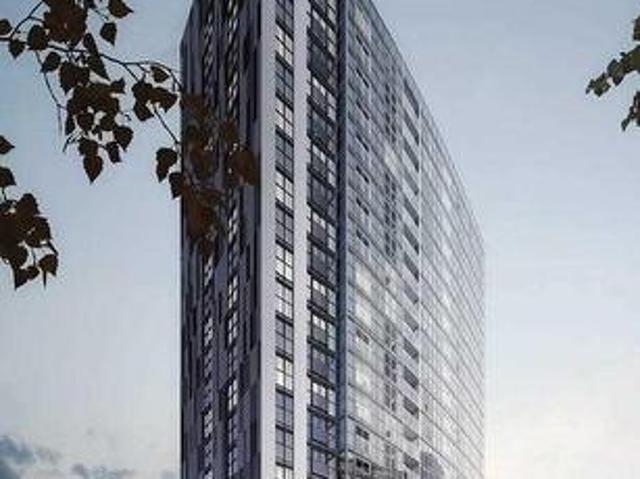 1912 219 Dundas Street E, Toronto, ON, M5A 0V1 lease for lease | Listing ID C13168 | Royal LePage