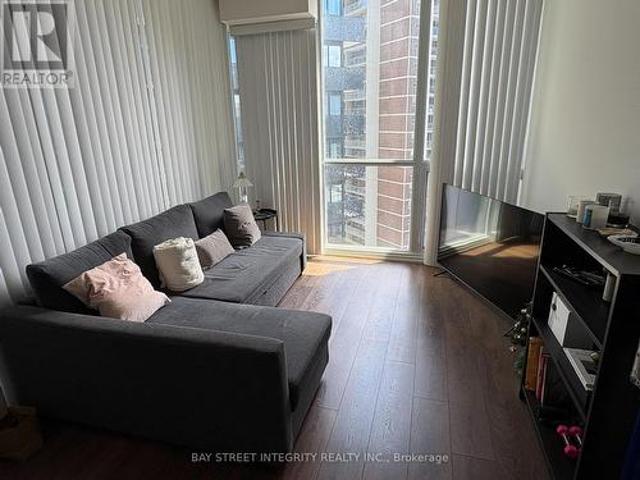 1912 45 Charles Street E, Toronto, ON, M4Y 0B8 lease for lease | Listing ID C13414 | Royal LePage