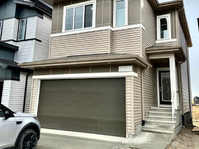 19135 29 Avenue NW, Lower Lower [object Promise] for Rent