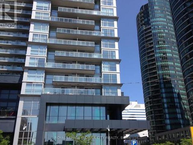 1913 352 Front Street W, Toronto, ON, M5V 0K3 lease for lease | Listing ID C13519 | Royal LePage