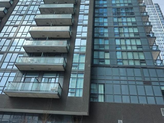 1913 5033 Four Springs Avenue, Mississauga | Leased, W13054 | Condos. Ca